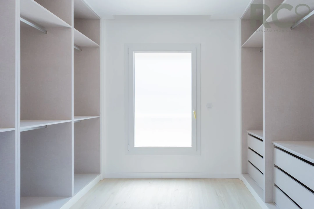 Moradia T6 para Venda em Turcifal Foto 43