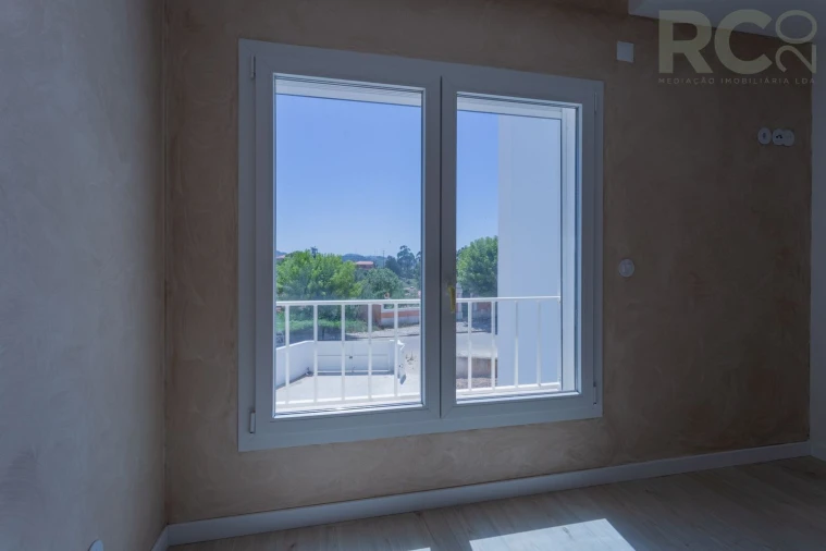 Moradia T6 para Venda em Turcifal Foto 67