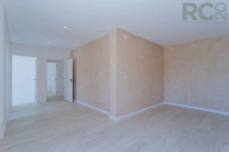 Moradia T6 para Venda em Turcifal Foto 42