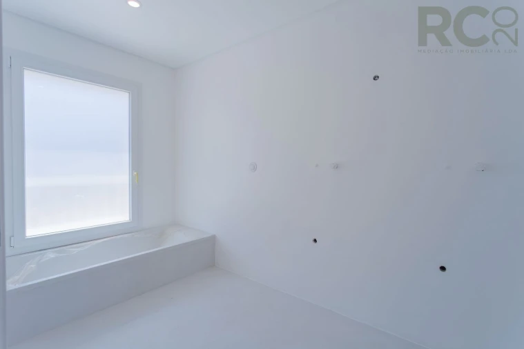 Moradia T6 para Venda em Turcifal Foto 59