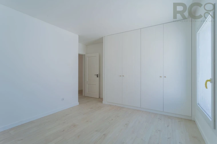 Moradia T6 para Venda em Turcifal Foto 45