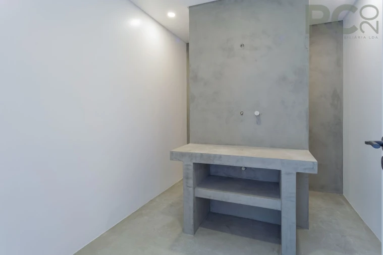 Moradia T6 para Venda em Turcifal Foto 60