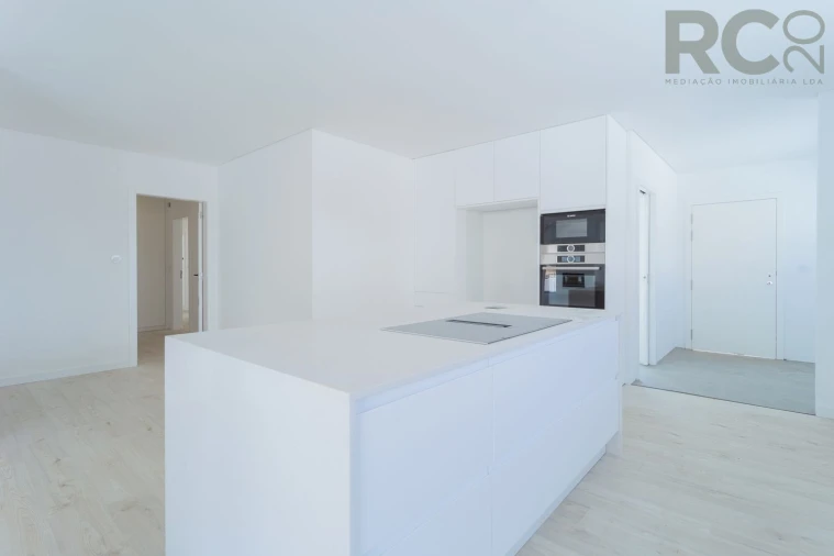 Moradia T6 para Venda em Turcifal Foto 35