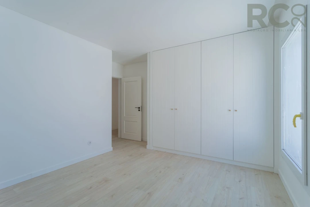 Moradia T6 para Venda em Turcifal Foto 45