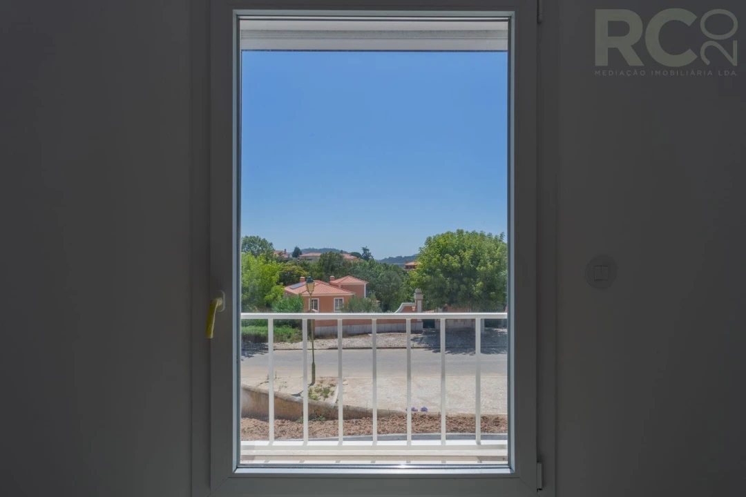 Moradia T6 para Venda em Turcifal Foto 66