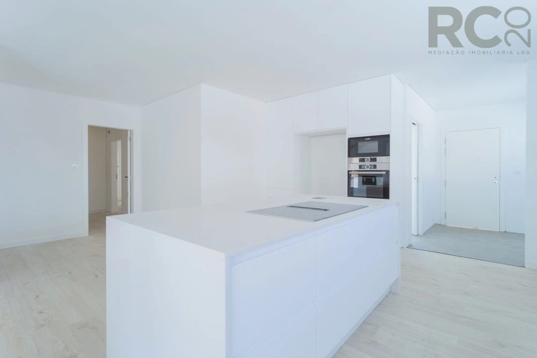 Moradia T6 para Venda em Turcifal Foto 35