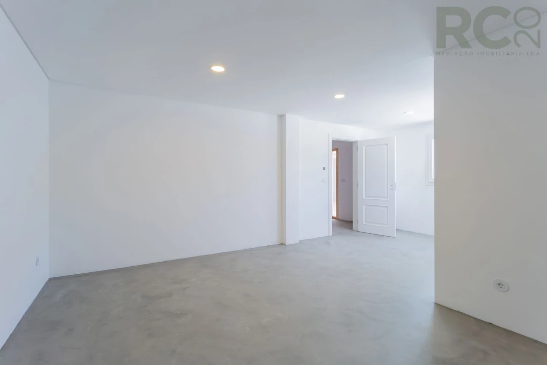 Moradia T6 para Venda em Turcifal Foto 50