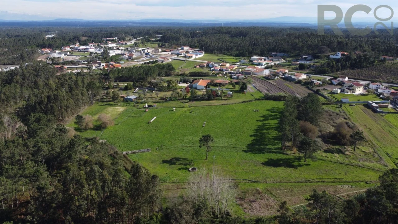 Quinta T0 para Venda em Quiaios Foto 59