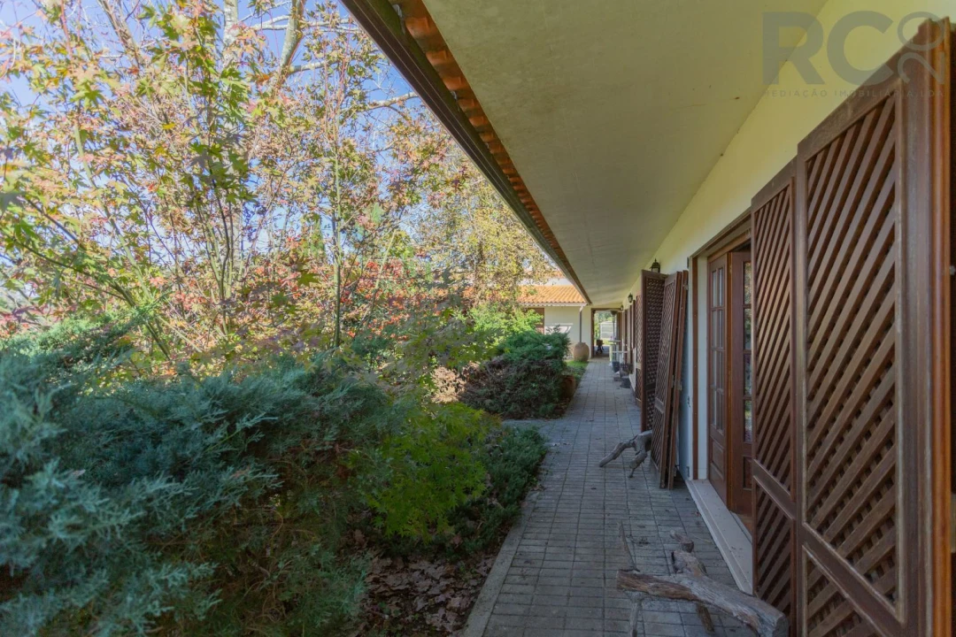 Quinta T0 para Venda em Quiaios Foto 13