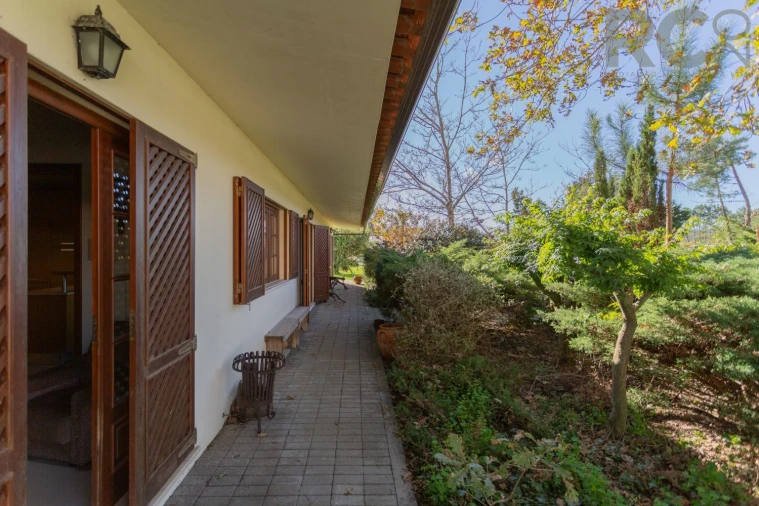 Quinta T0 para Venda em Quiaios Foto 12