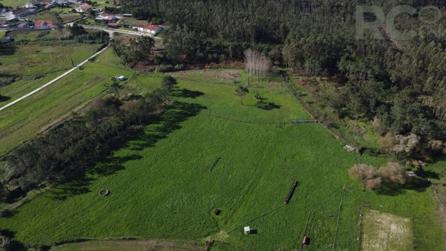 Quinta T0 para Venda em Quiaios Foto 52
