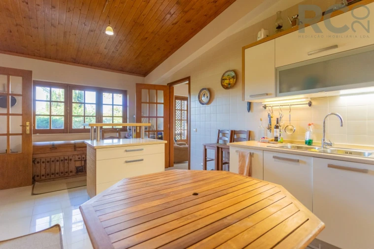 Quinta T0 para Venda em Quiaios Foto 11