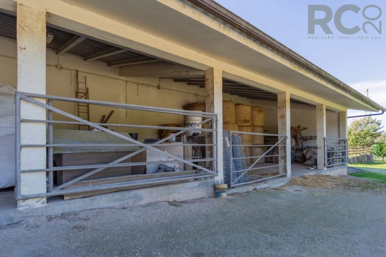 Quinta T0 para Venda em Quiaios Foto 33