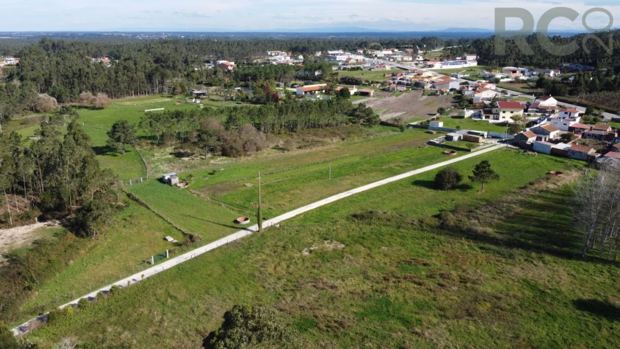 Quinta T0 para Venda em Quiaios Foto 58