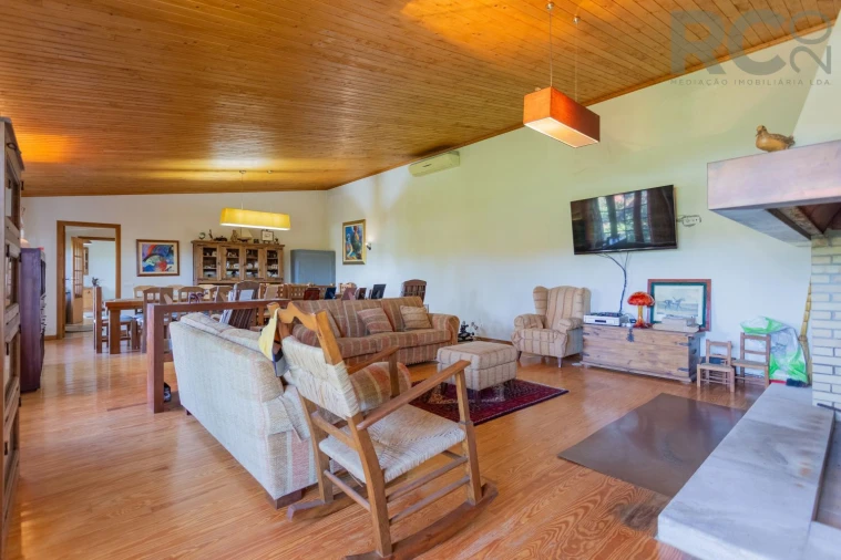 Quinta T0 para Venda em Quiaios Foto 3