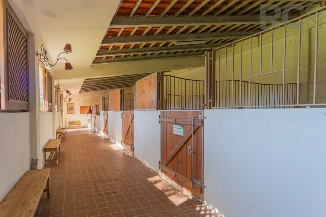 Quinta T0 para Venda em Quiaios Foto 16