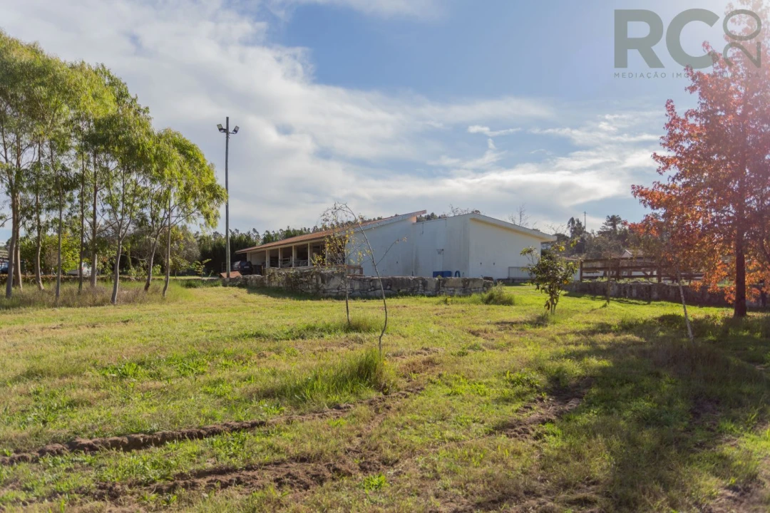 Quinta T0 para Venda em Quiaios Foto 42