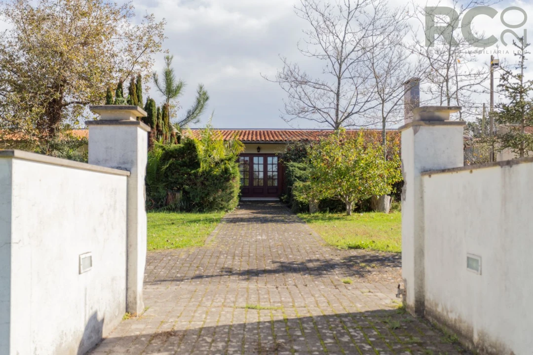 Quinta T0 para Venda em Quiaios Foto 19