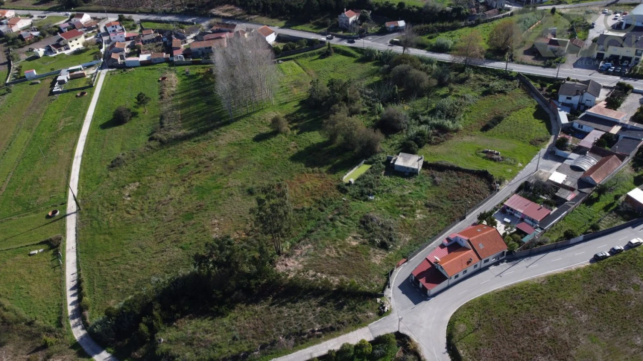 Quinta T0 para Venda em Quiaios Foto 57