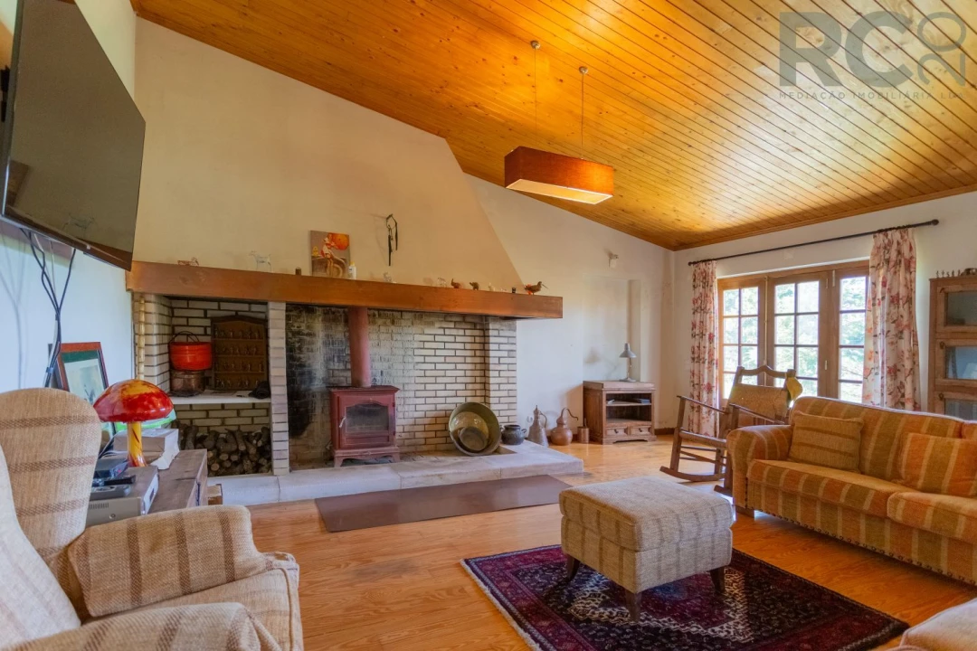 Quinta T0 para Venda em Quiaios Foto 2