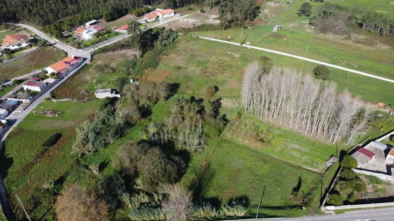 Quinta T0 para Venda em Quiaios Foto 56