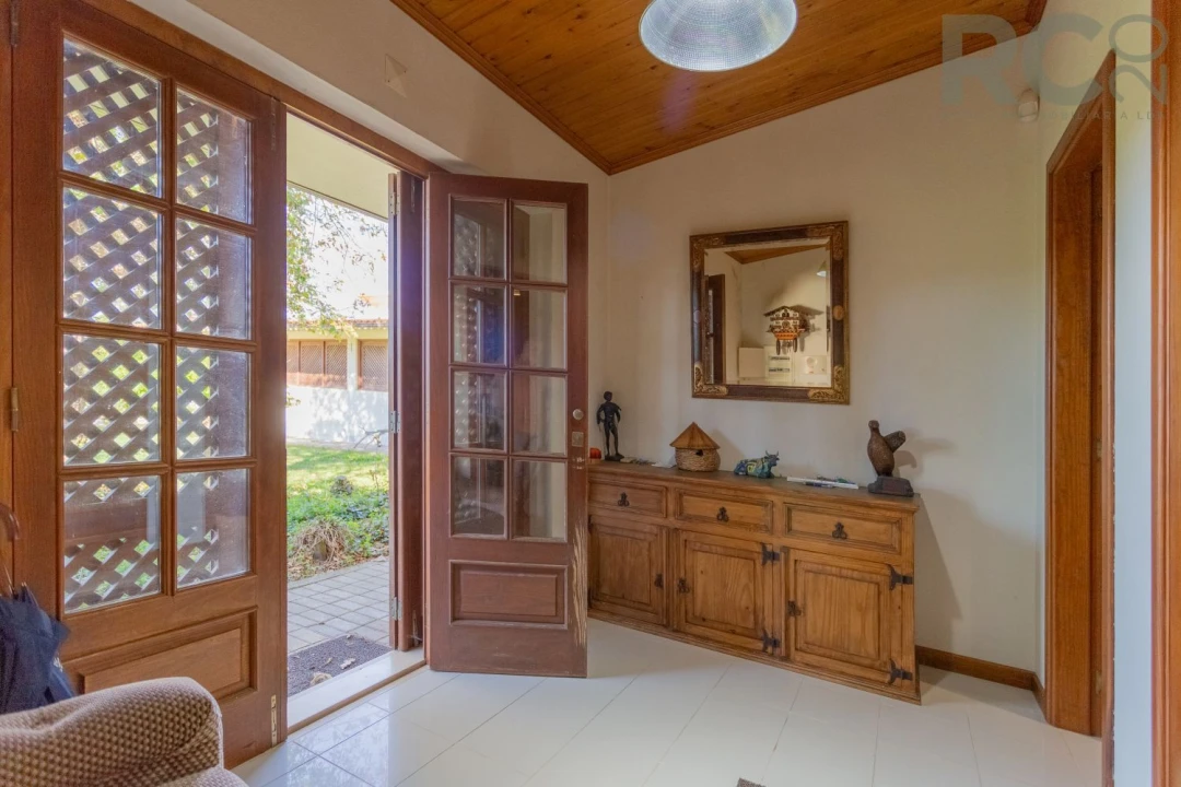 Quinta T0 para Venda em Quiaios Foto 7