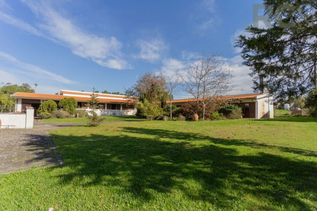 Quinta T0 para Venda em Quiaios Foto 24