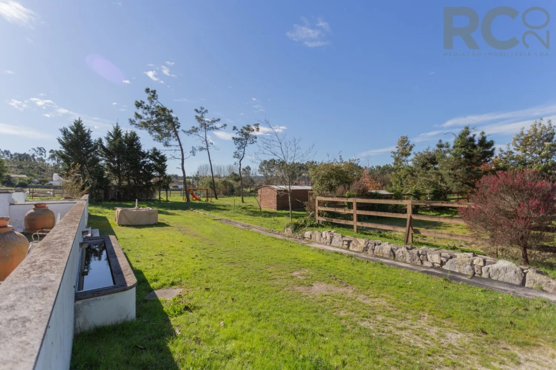 Quinta T0 para Venda em Quiaios Foto 34
