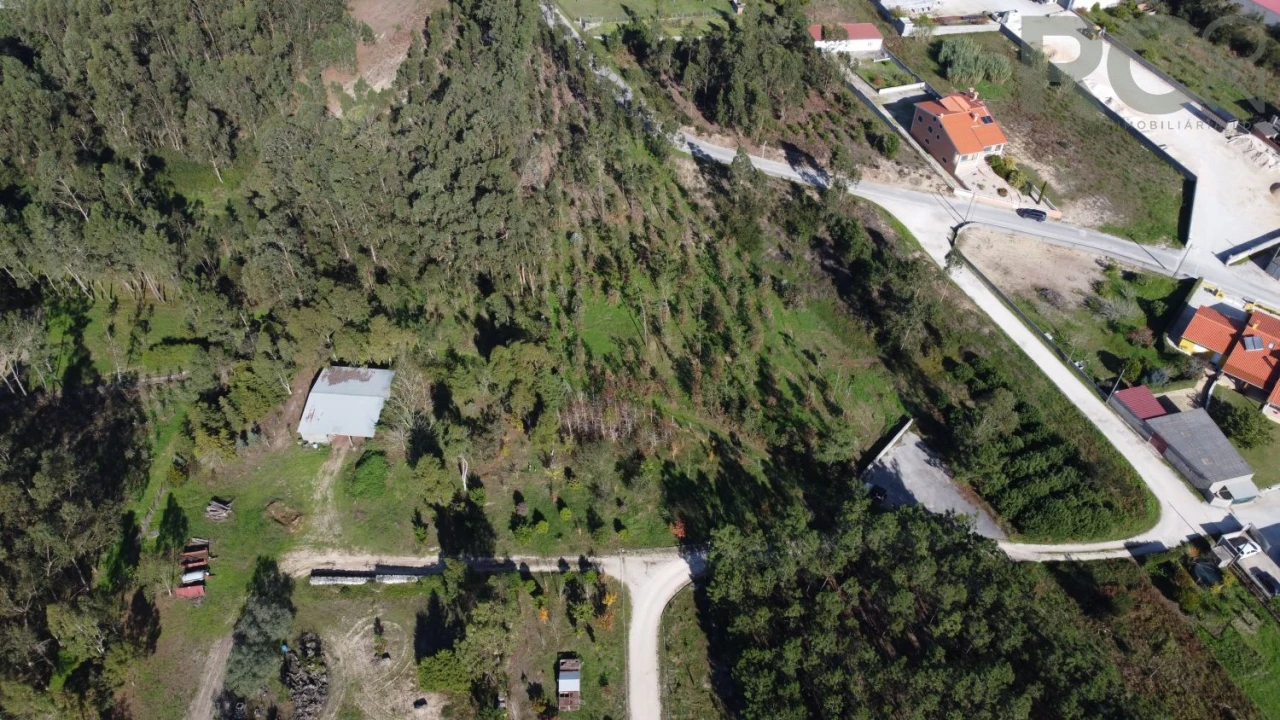 Quinta T0 para Venda em Quiaios Foto 48