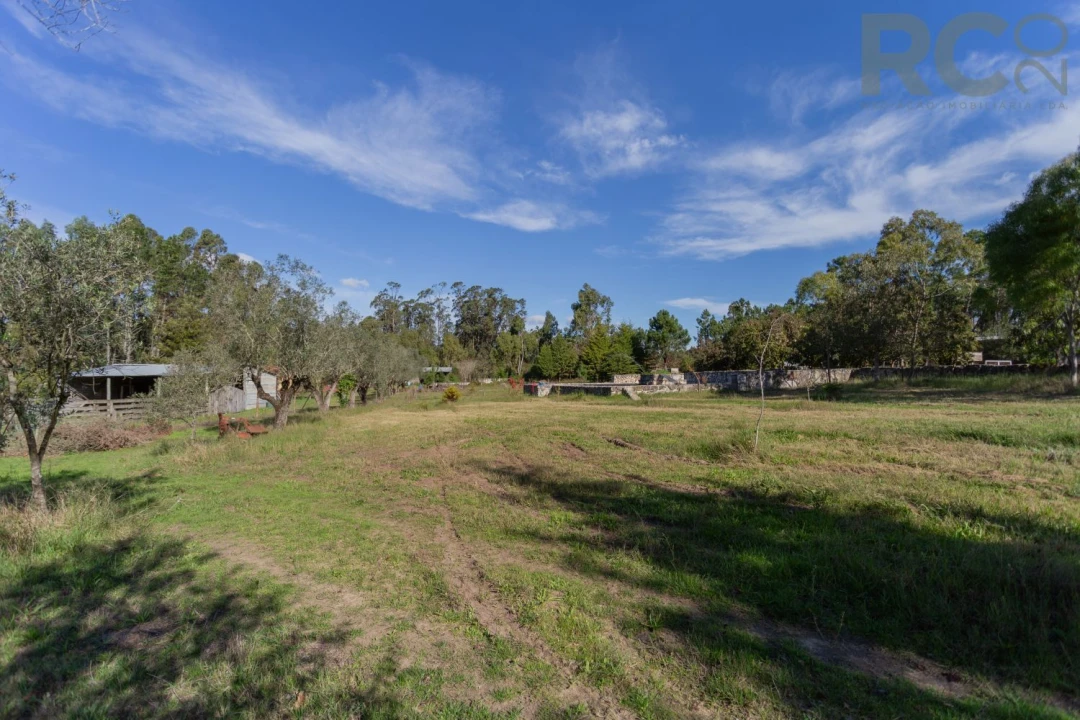 Quinta T0 para Venda em Quiaios Foto 41