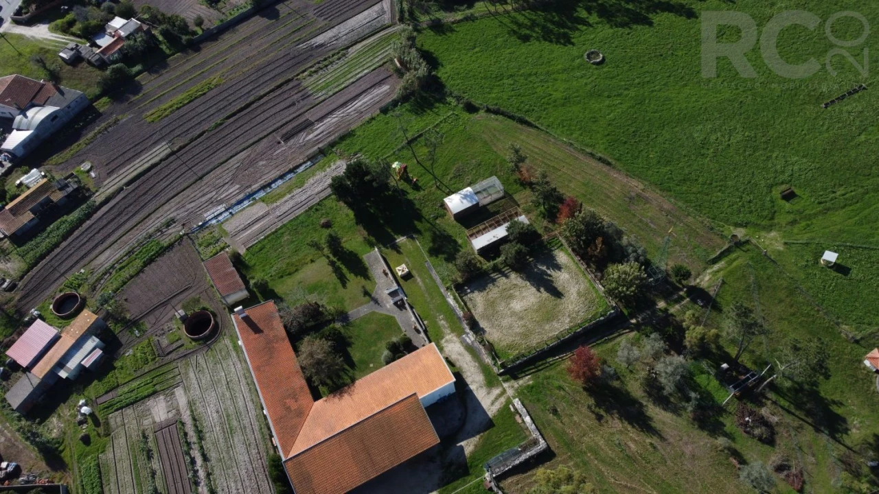 Quinta T0 para Venda em Quiaios Foto 50