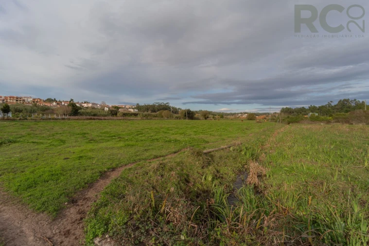 Quinta T0 para Venda em Tavarede Foto 57