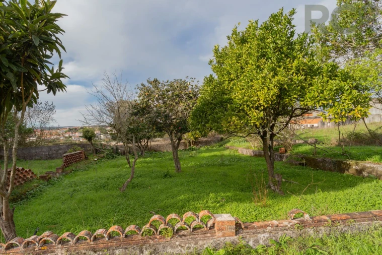 Quinta T0 para Venda em Tavarede Foto 20