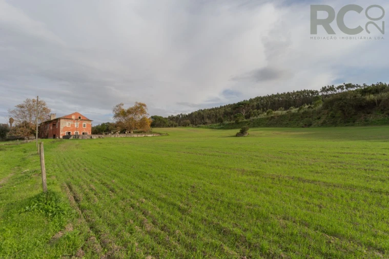 Quinta T0 para Venda em Tavarede Foto 44