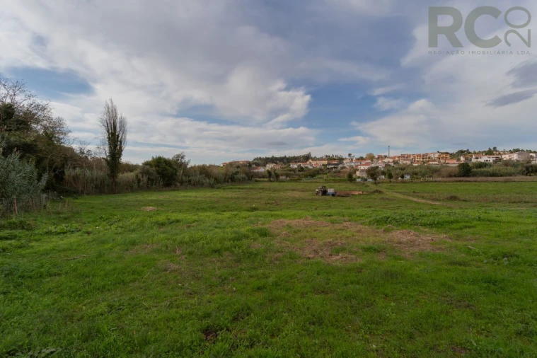 Quinta T0 para Venda em Tavarede Foto 49