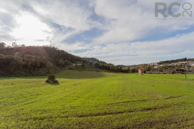 Quinta T0 para Venda em Tavarede Foto 37