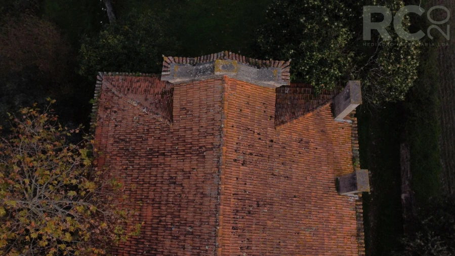 Quinta T0 para Venda em Tavarede Foto 19