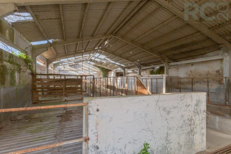 Quinta T0 para Venda em Tavarede Foto 42