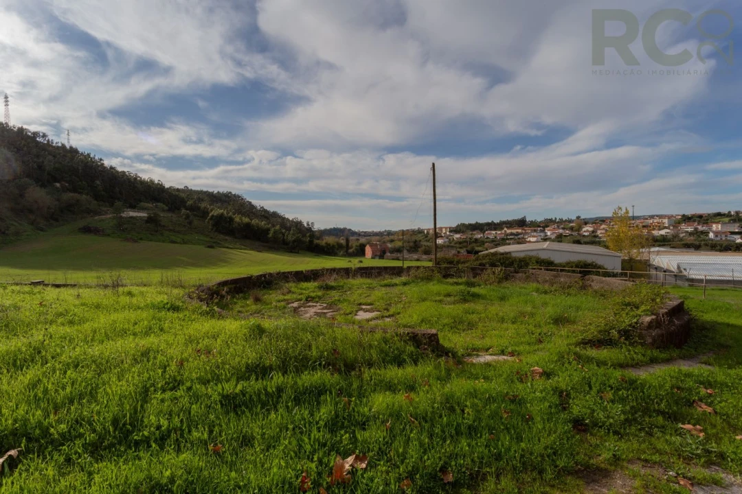 Quinta T0 para Venda em Tavarede Foto 39