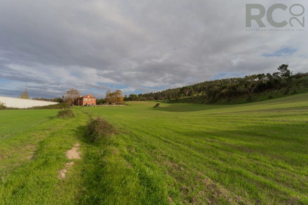 Quinta T0 para Venda em Tavarede Foto 59