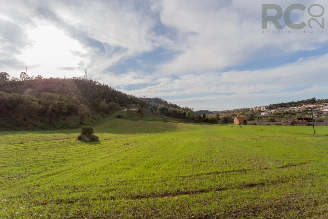Quinta T0 para Venda em Tavarede Foto 37