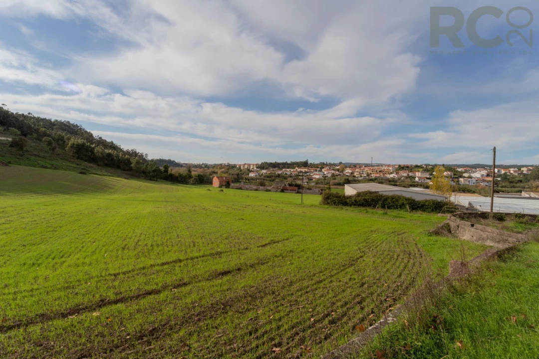 Quinta T0 para Venda em Tavarede Foto 38
