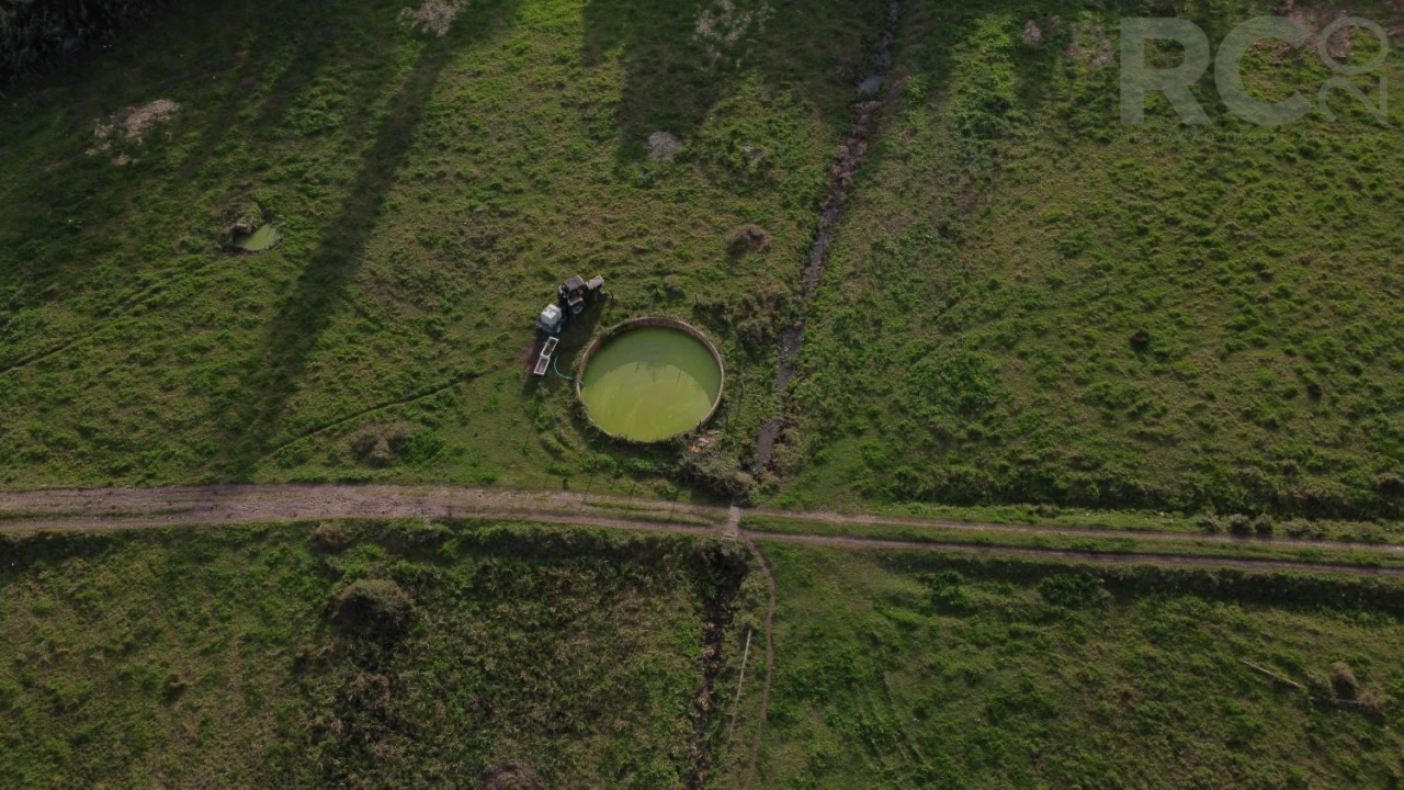 Quinta T0 para Venda em Tavarede Foto 28