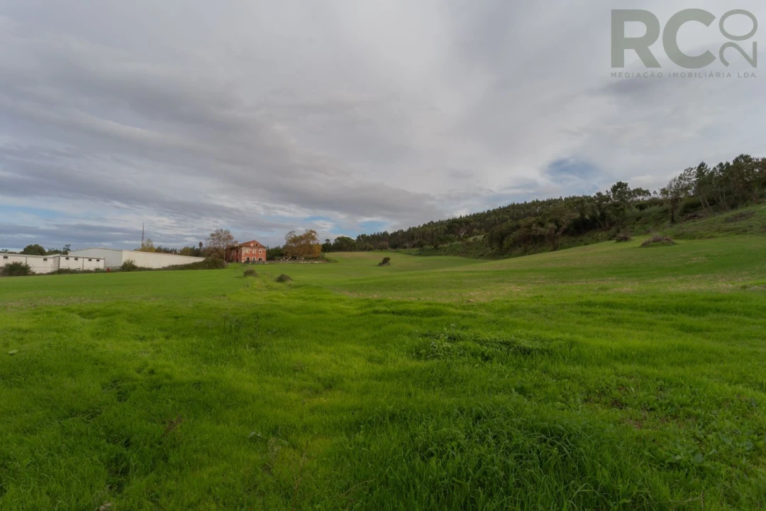 Quinta T0 para Venda em Tavarede Foto 50
