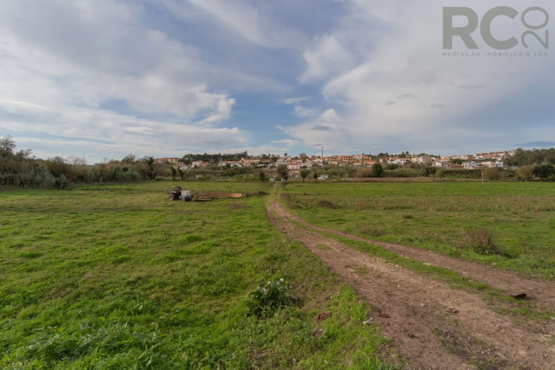 Quinta T0 para Venda em Tavarede Foto 54
