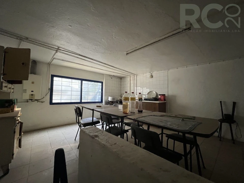 Loja para Venda em Santa Maria, São Pedro e Matacães Foto 28