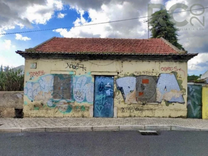 Loja para Venda em Alcabideche Foto 11