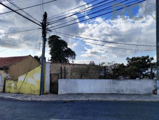 Loja para Venda em Alcabideche Foto 13