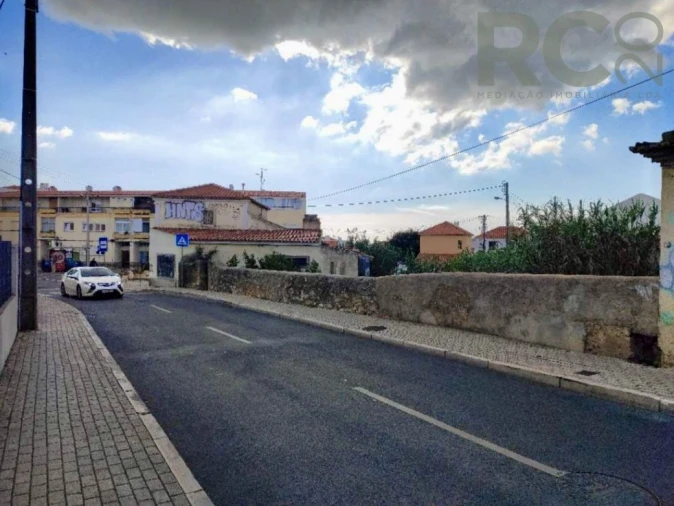 Loja para Venda em Alcabideche Foto 10