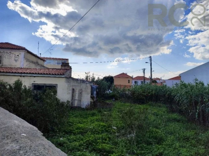 Loja para Venda em Alcabideche Foto 7